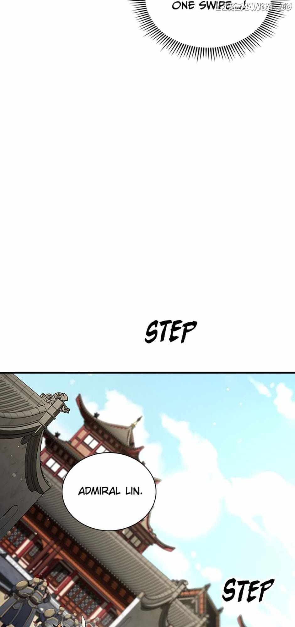 Storm Inn Chapter 138 40